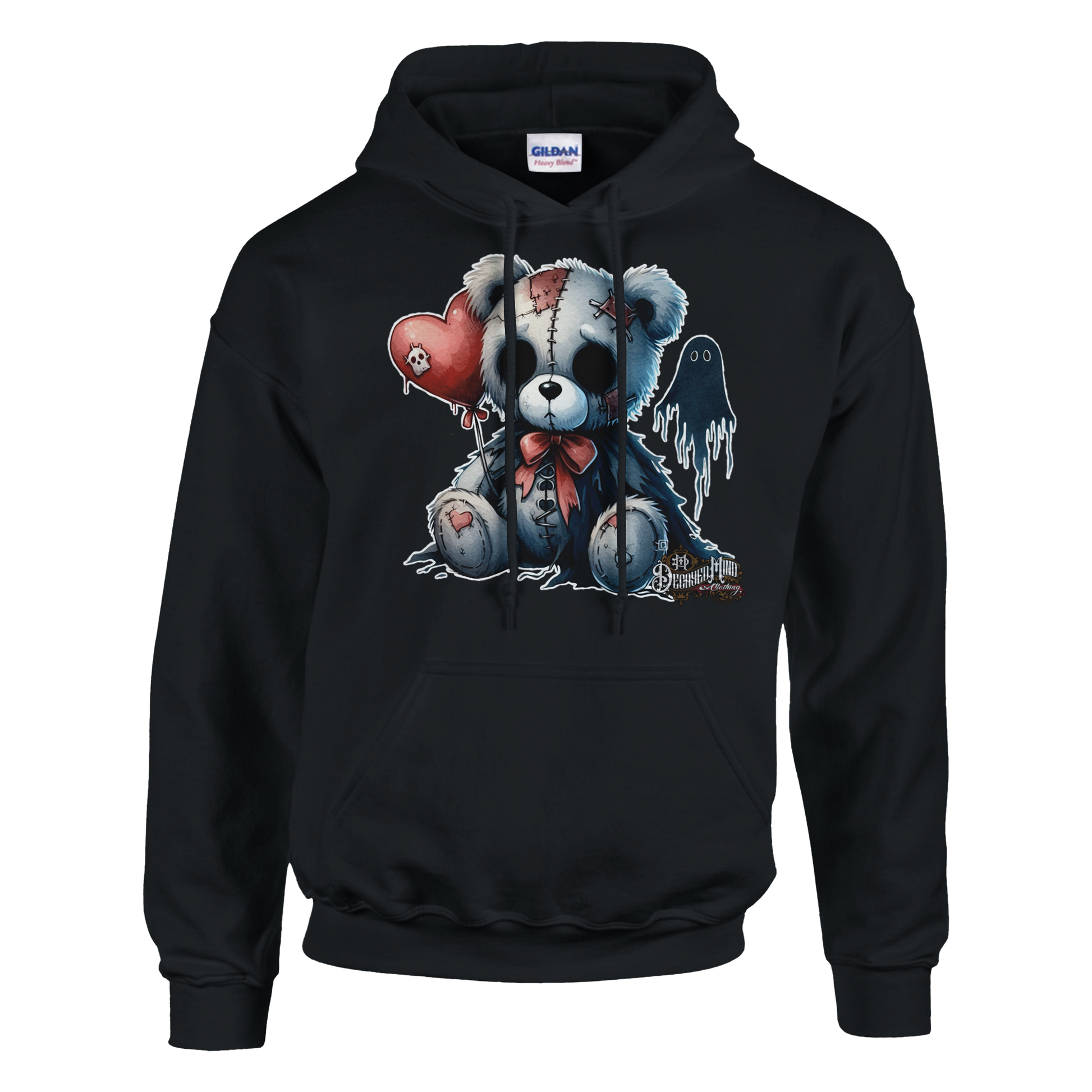 4cec39b0-dace-41e6-9ca0-e2c955393197