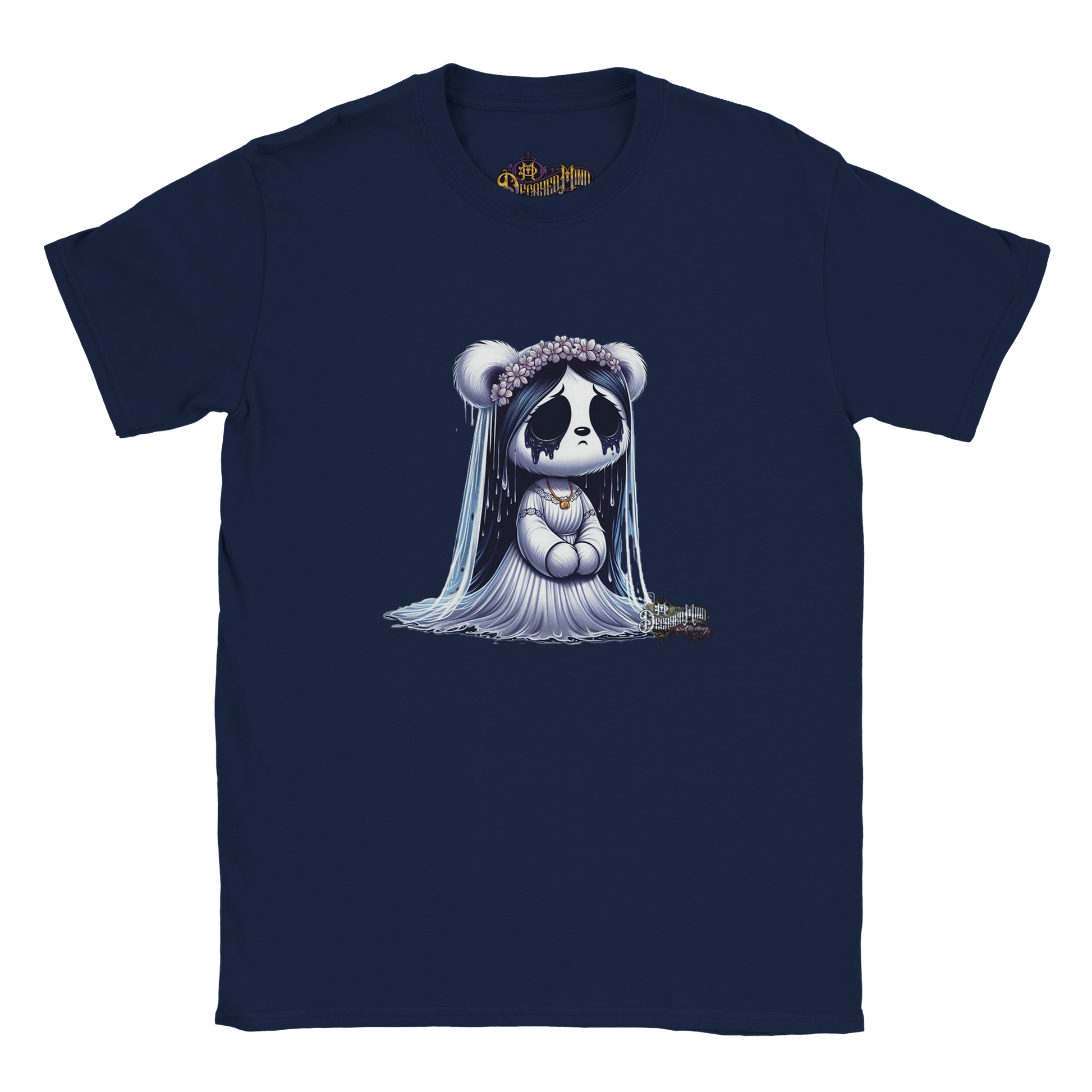 4cf0172d-d755-457d-b49a-a07c07dabb8f