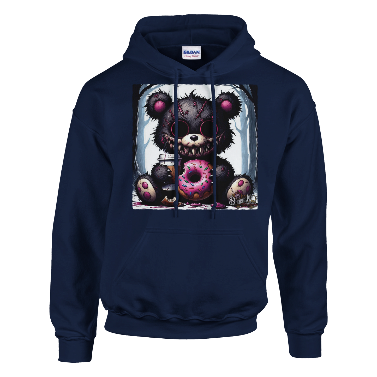 4d635bc5-ae3d-4ca9-9f0b-121b6081342a