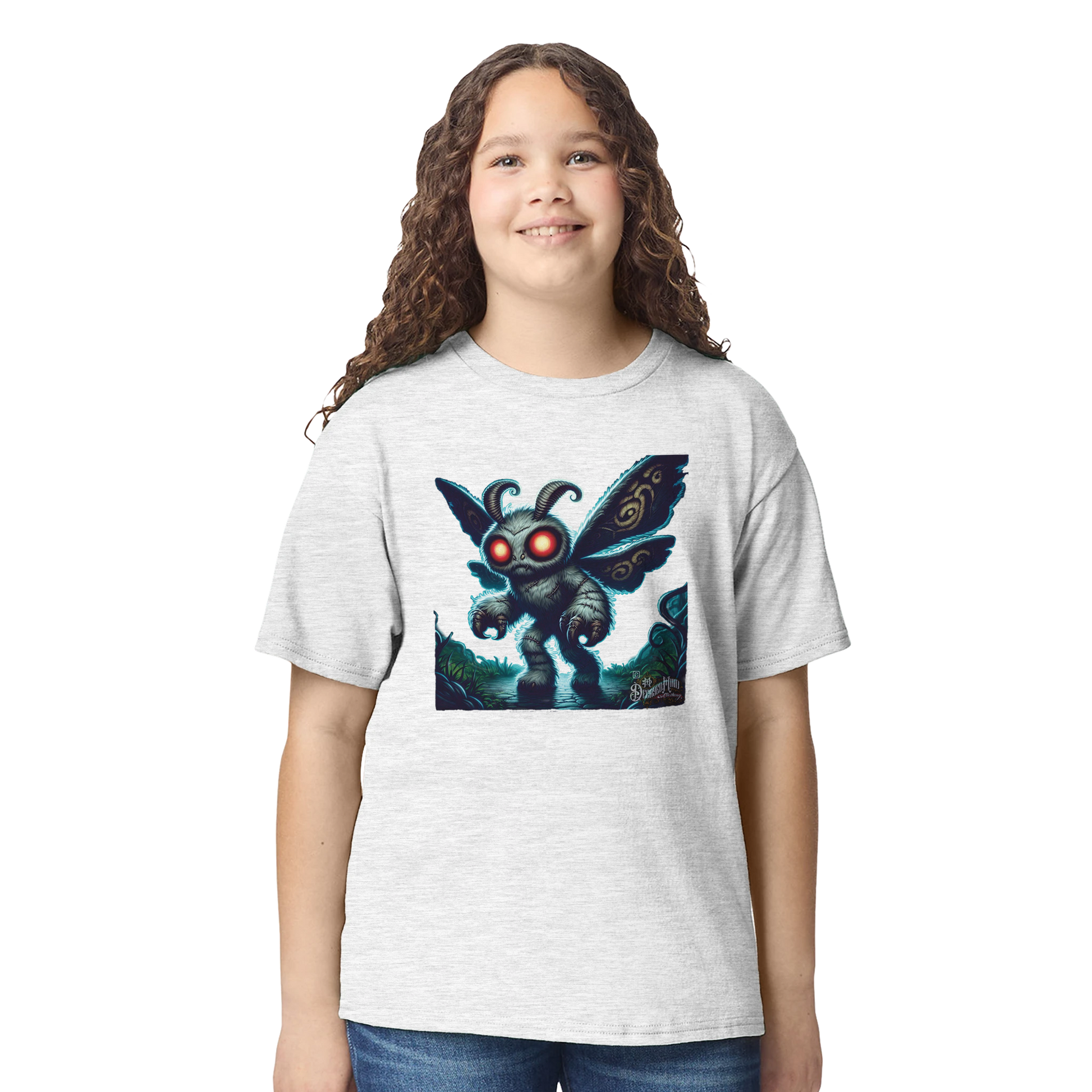 4d6b664b-3530-4ba0-a21d-43c17ca374ec