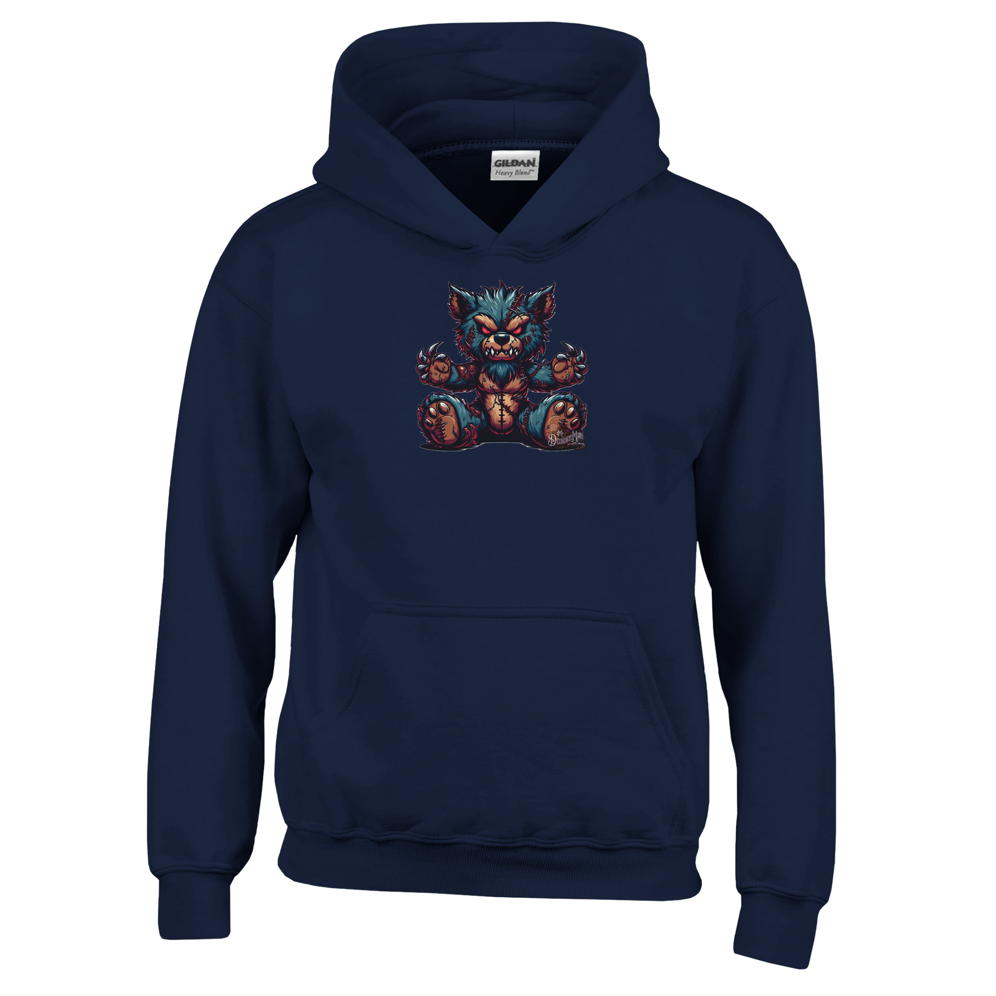 4d7659f4-521e-40a1-aa2f-ae692352972f