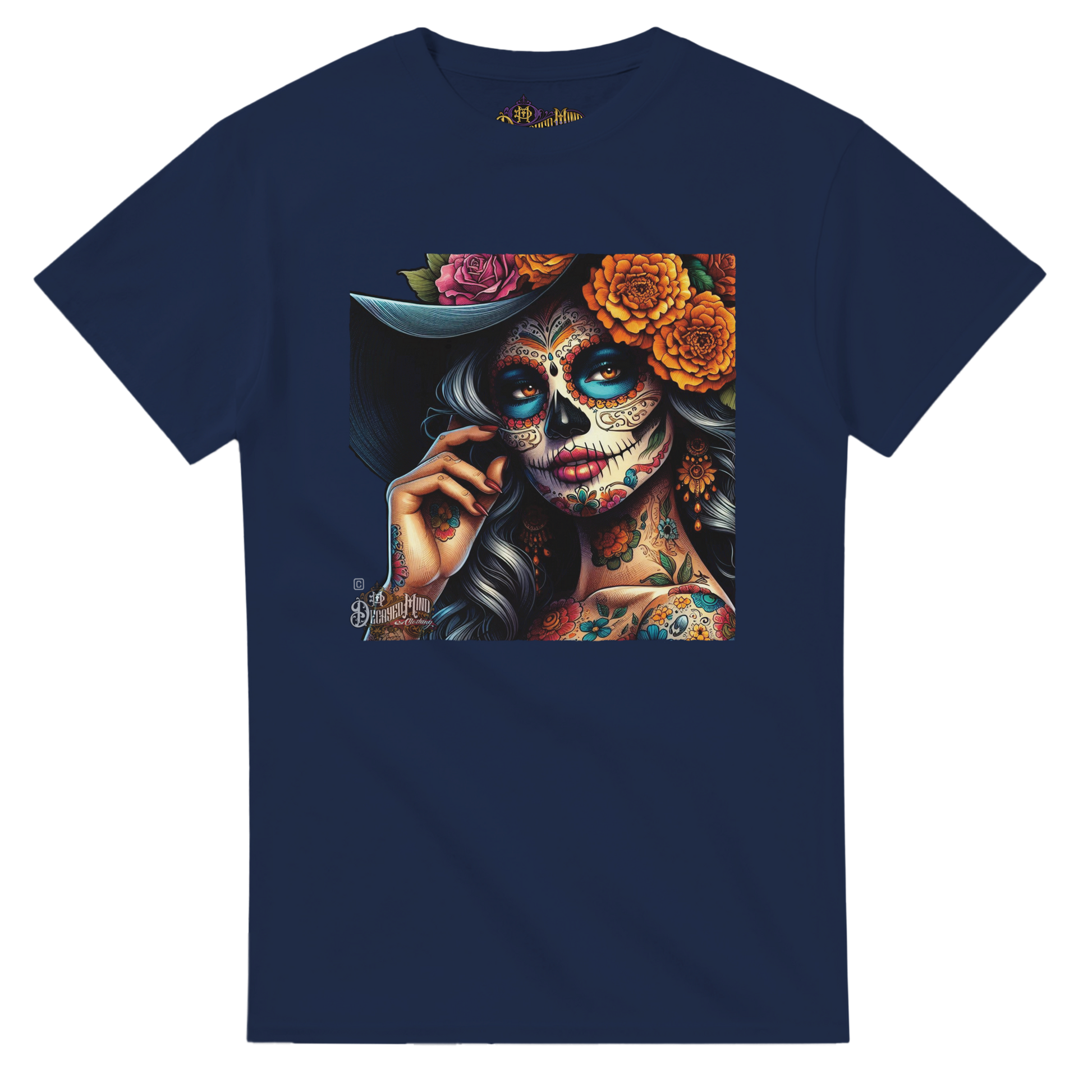 4e2b9b3a-cf67-4575-b95f-fa1d6e0ef5c7