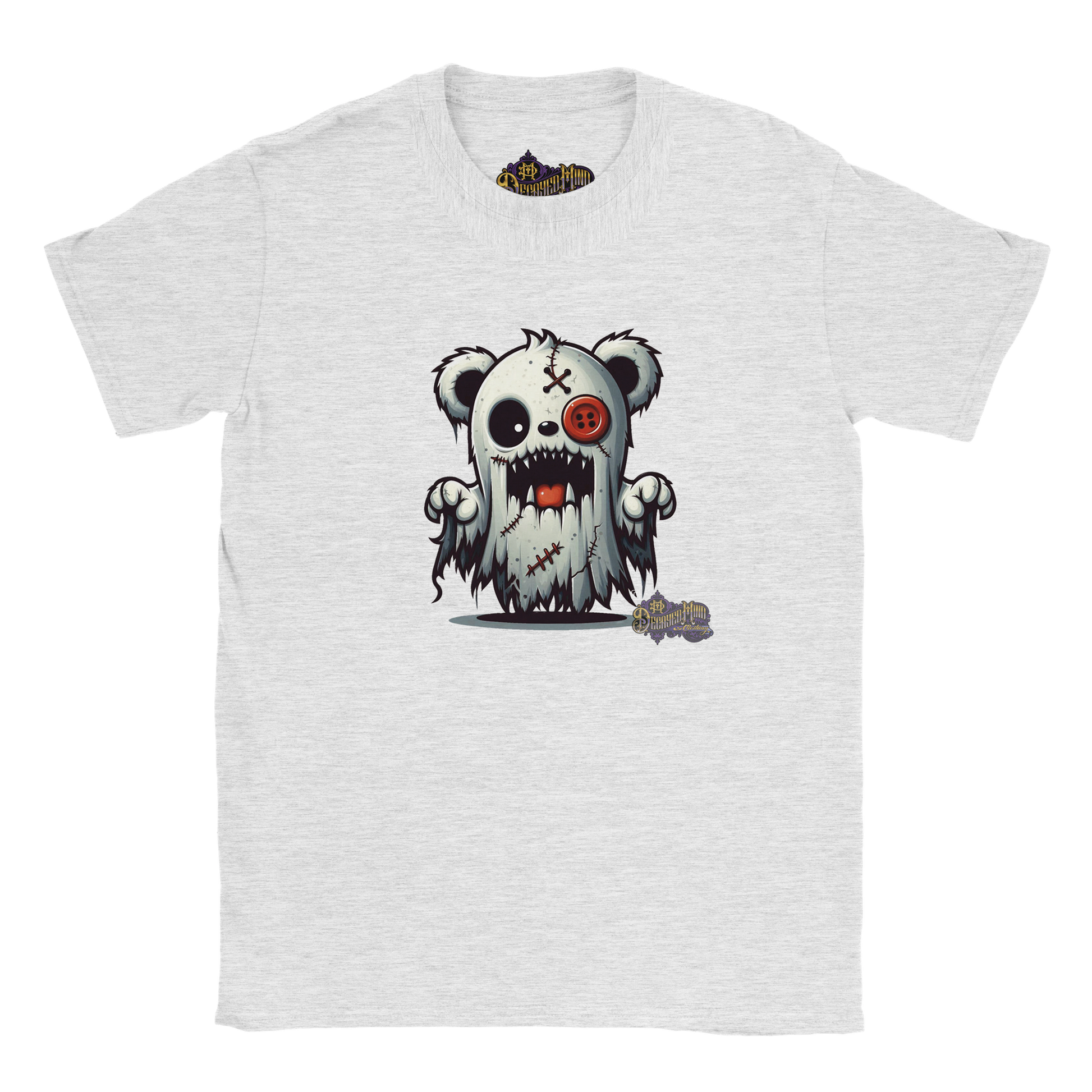 4f25f2f3-c25a-4028-ba5a-7c109d74f4fe