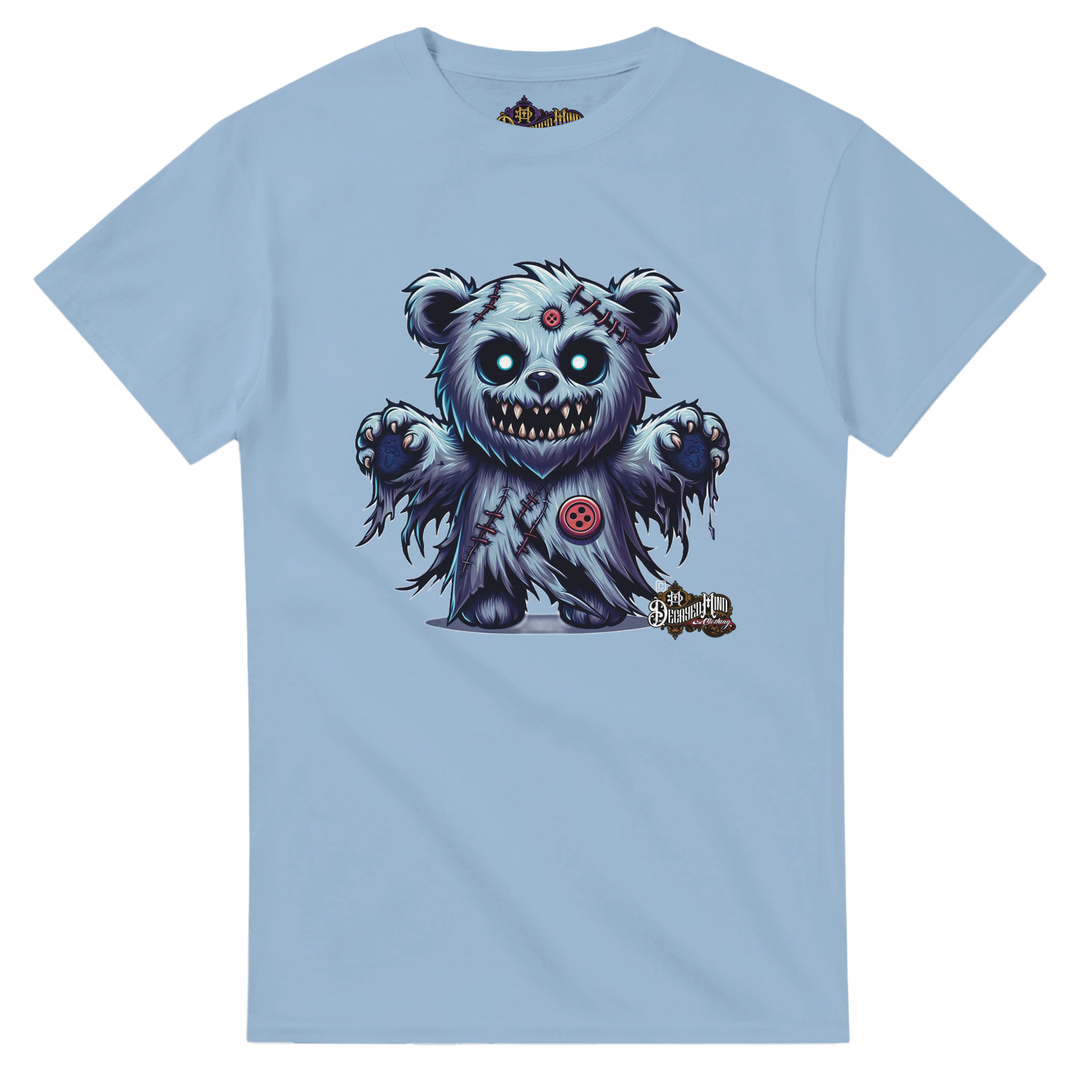 4f33b3e9-d4a3-4f64-a0f0-0079b0024ad8