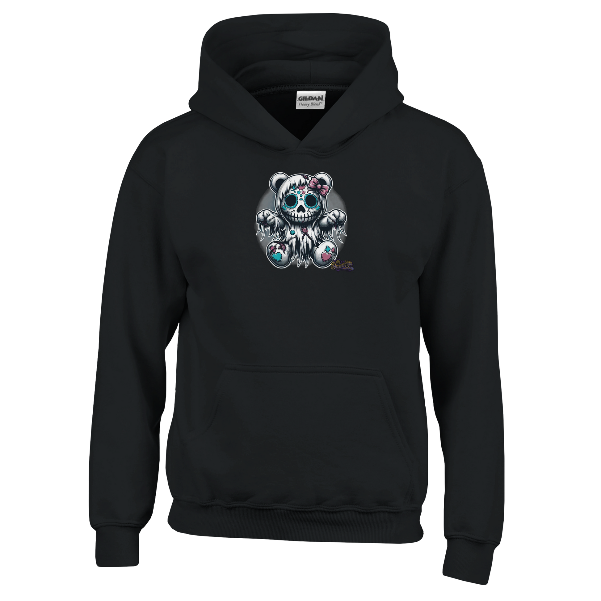 4fb9a0db-43ae-4b06-bd0d-702d9596c5d3