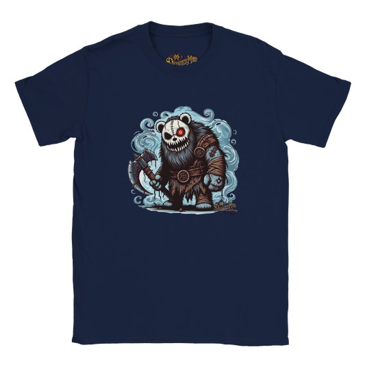 50aad15a-6a53-41ac-abb8-8f5c140f5086