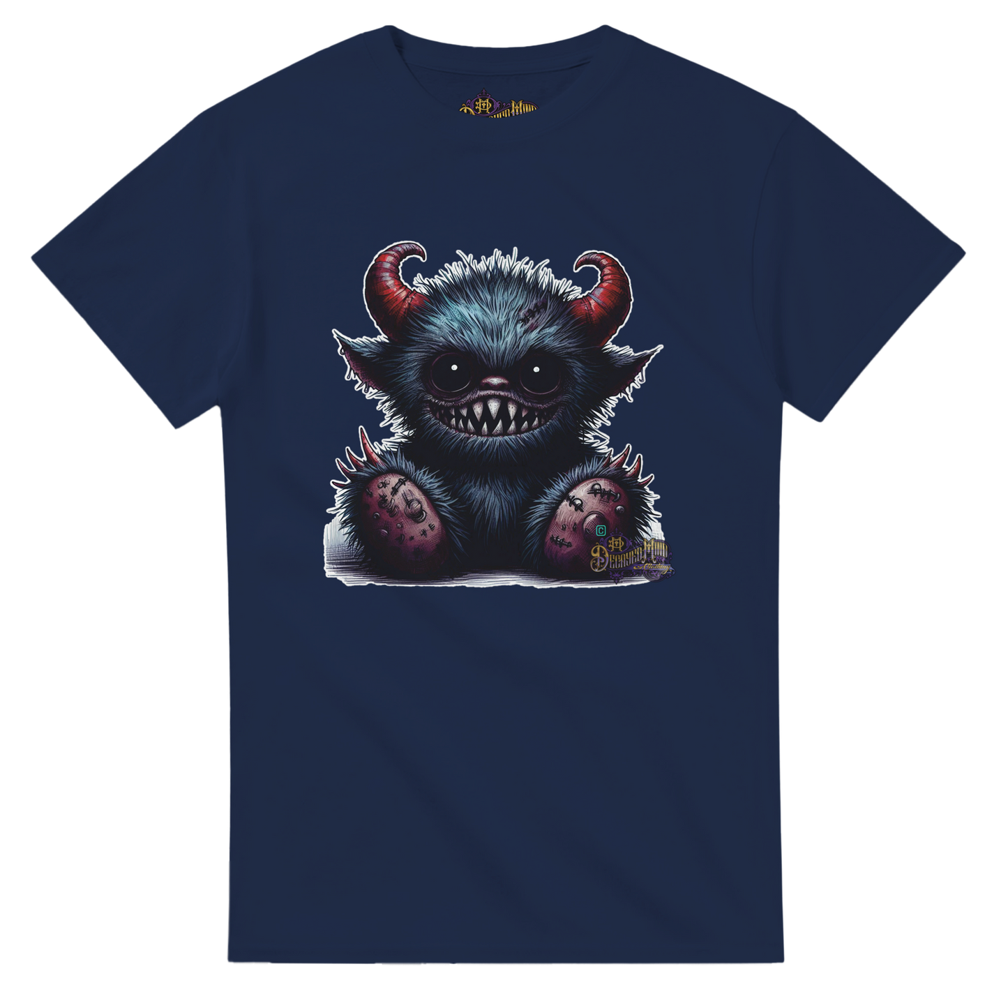 5105e591-b97b-408c-b00f-c3519476e5e1