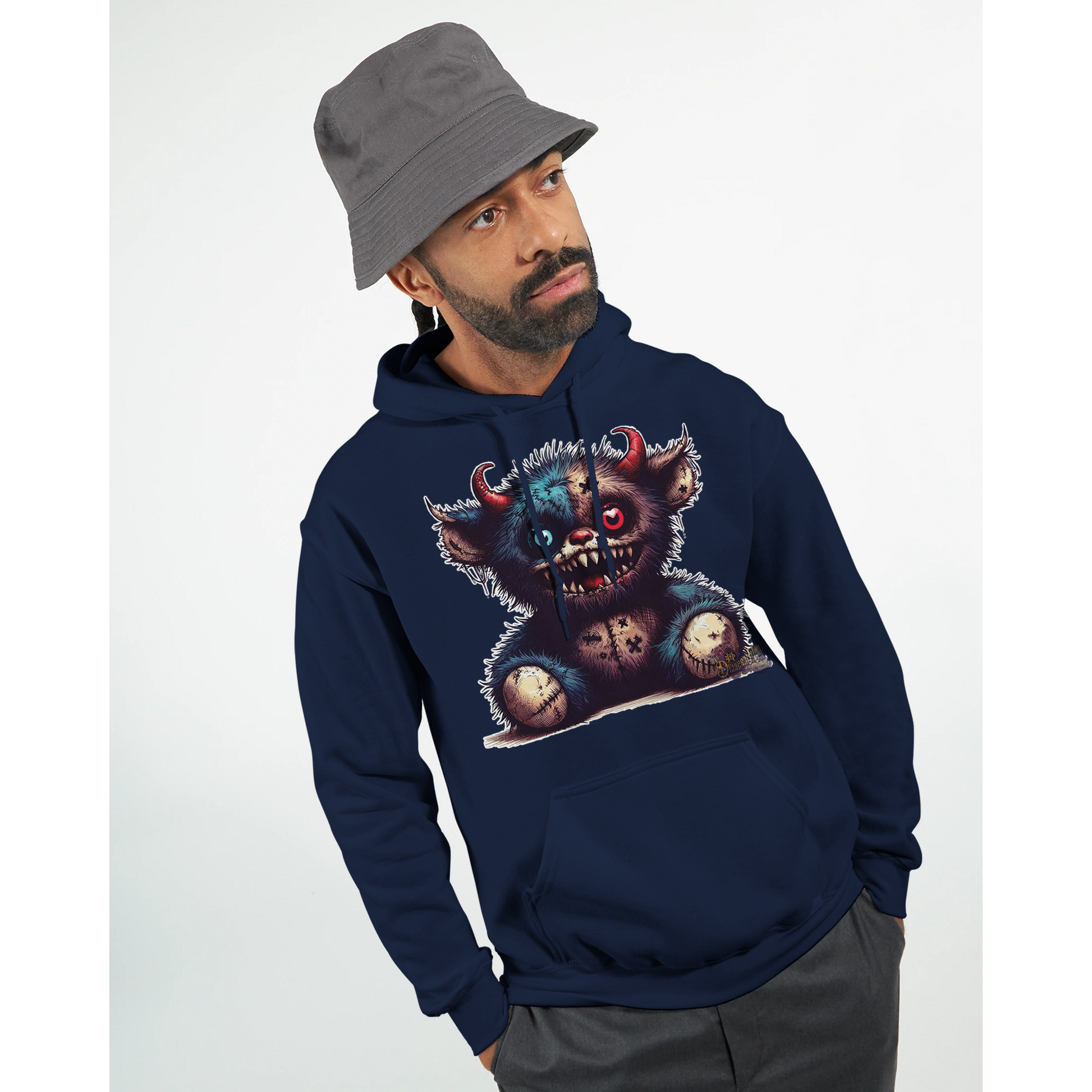 51b388da-c82e-43c4-914c-bddb476aa243