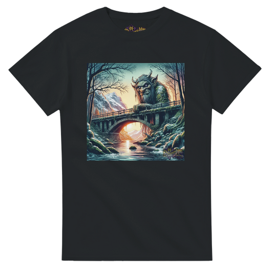 52b907d0-325b-41ef-aa06-85b0675f5fc1