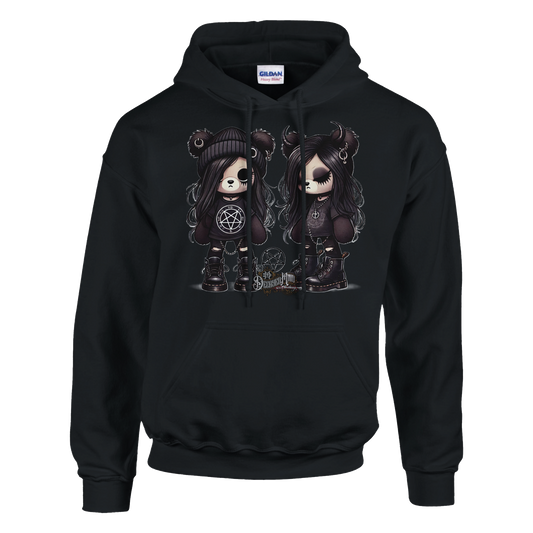 531cd944-cc91-4cde-b1cf-18f7414883b5