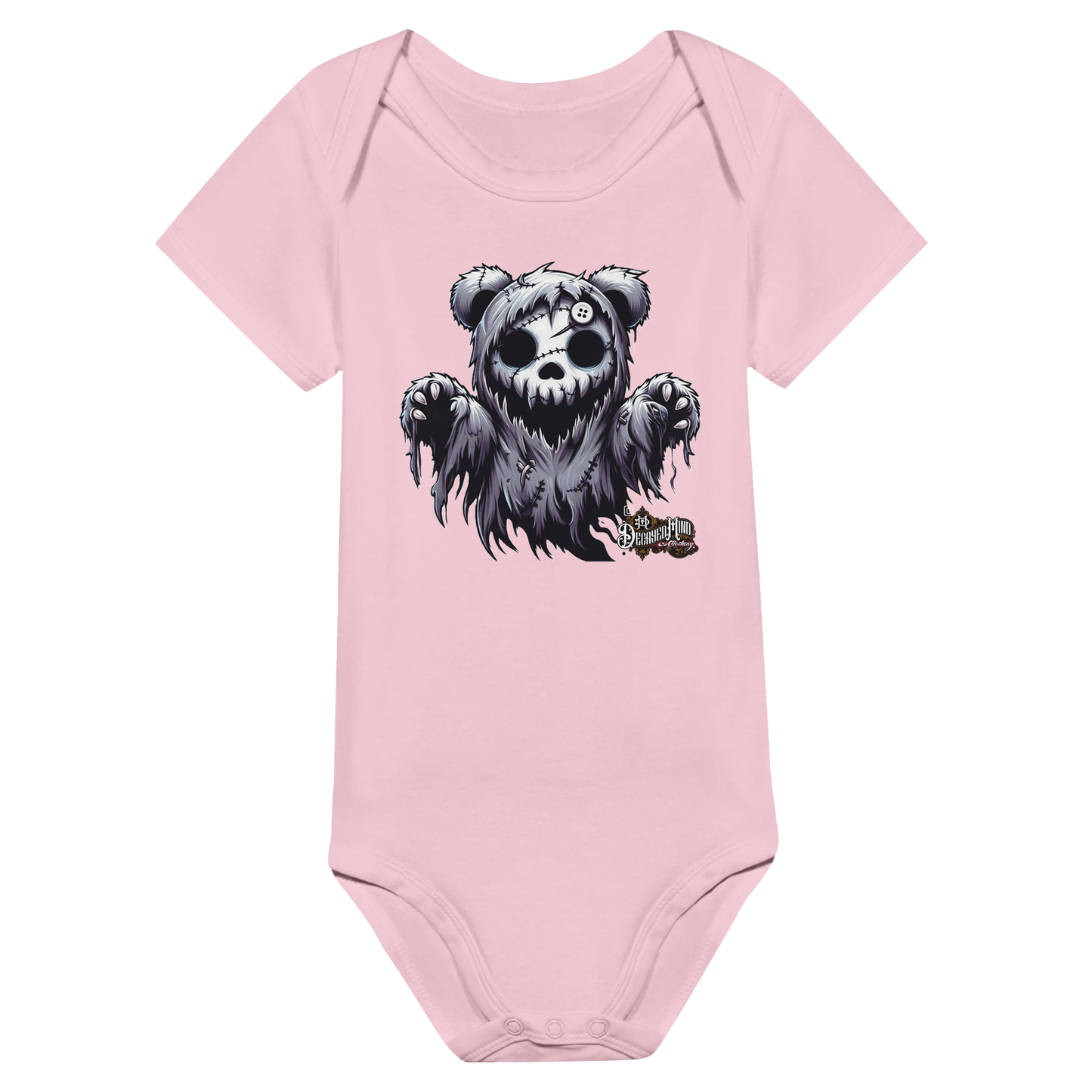 5361429c-7e1a-429e-b074-0c754085e987