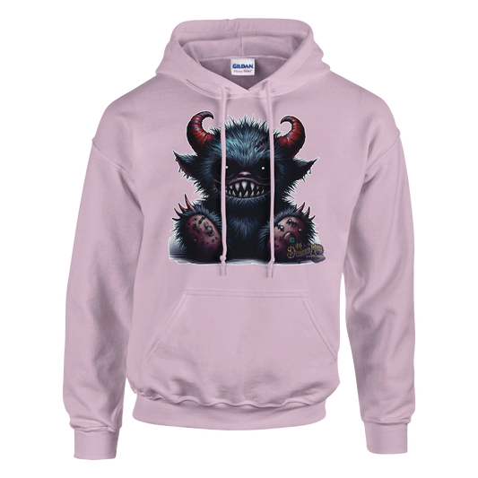 53eb96e5-d587-4800-81b3-536c9c3ac5bc