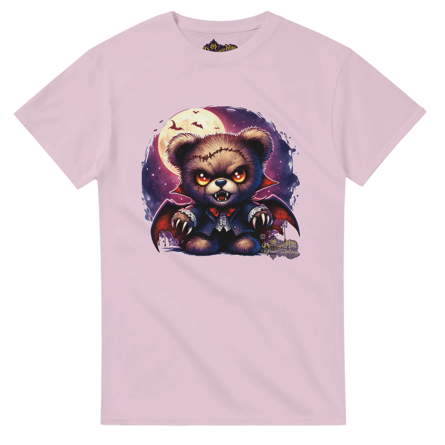 545d4936-6f31-4a8e-83de-8e380793f138