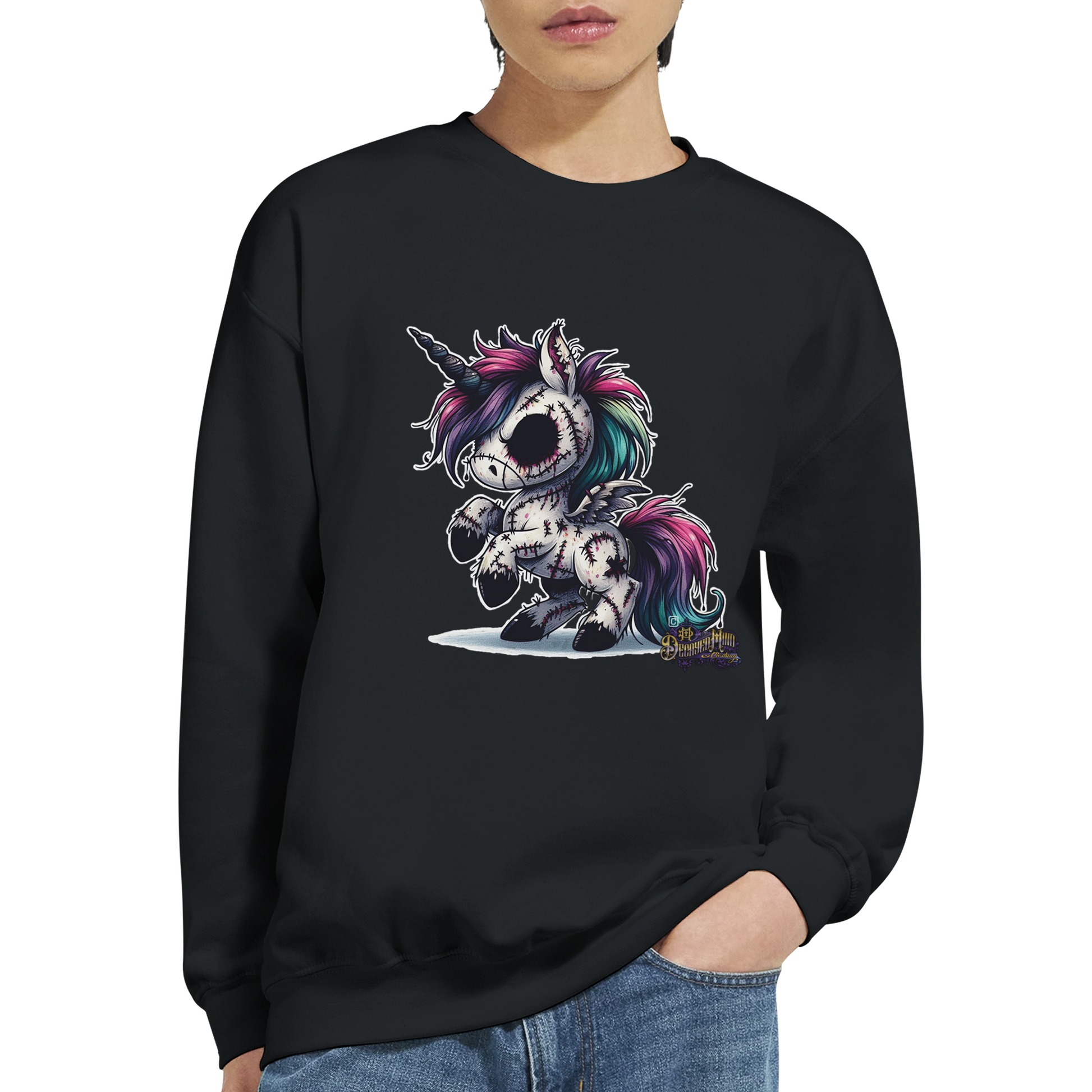 5531a701-cf4d-4273-a25e-f433c3827281