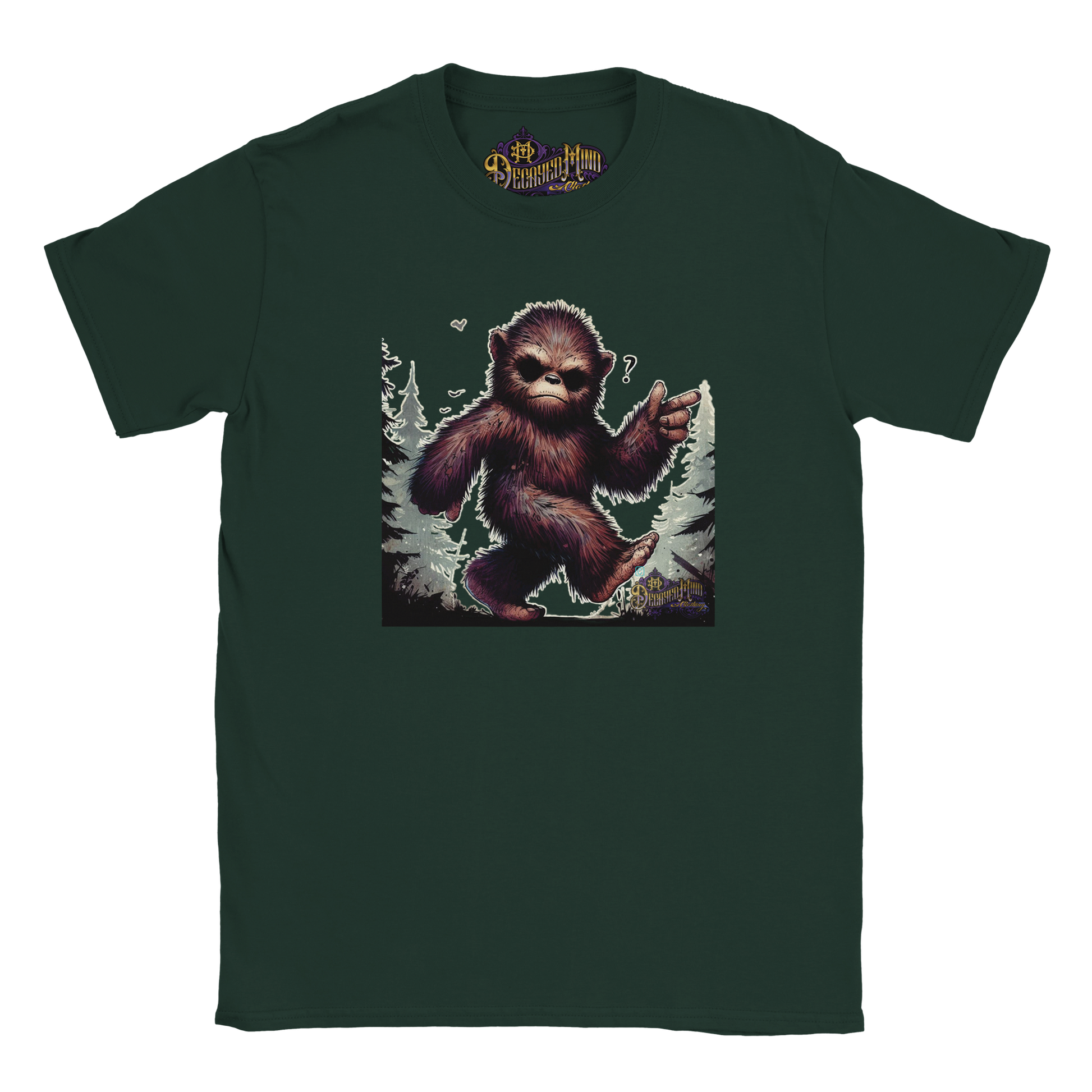 5548ce8f-fc25-4e21-be0c-eaeedc8fa8dc