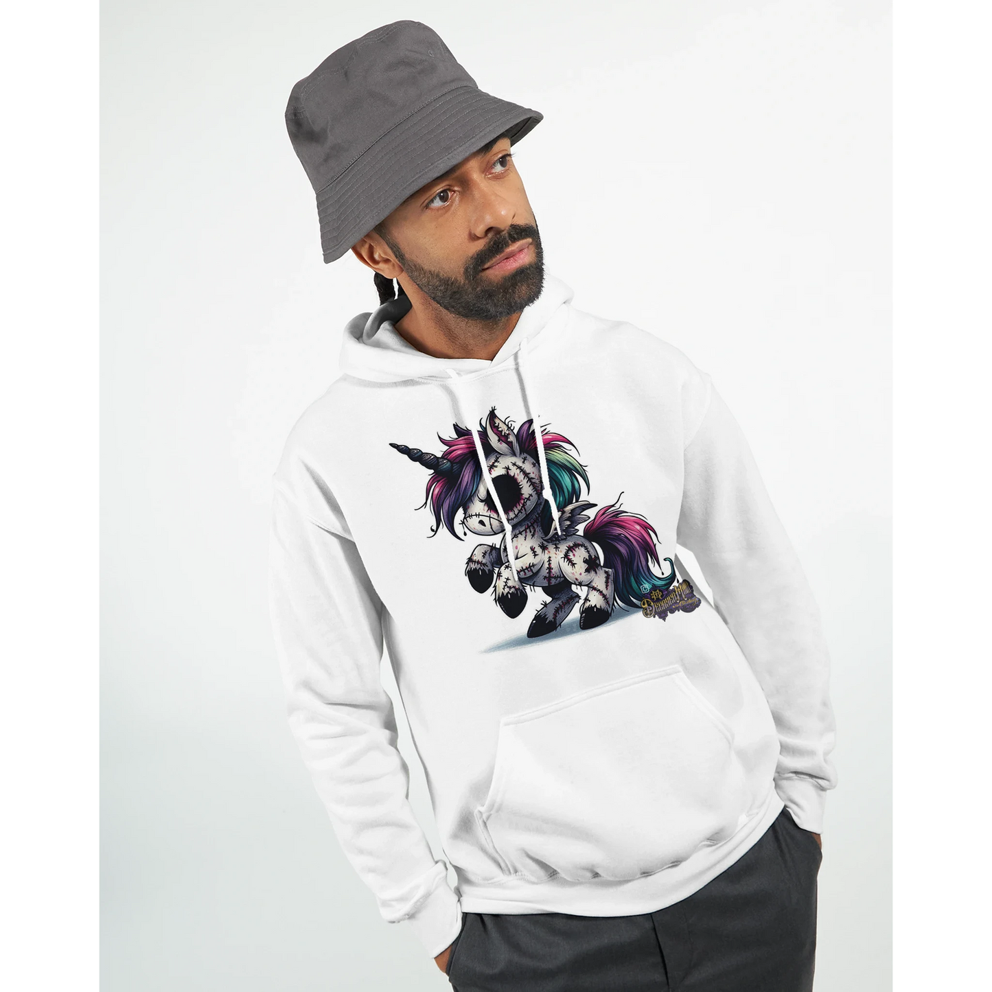 56034ba0-432e-4e0a-9bb1-0197aaaa444f