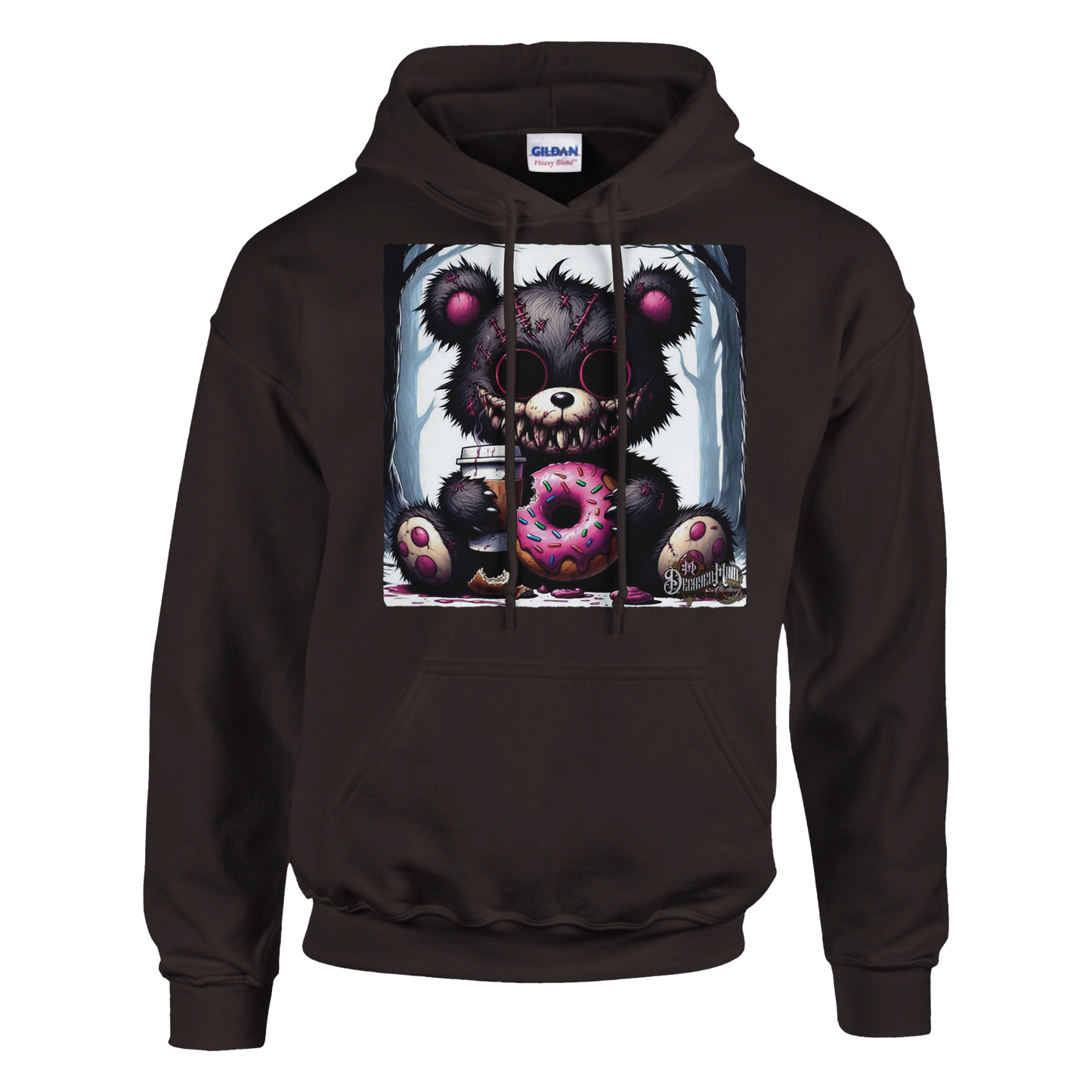 5607e929-e3fc-4680-8a13-44c6686707ad