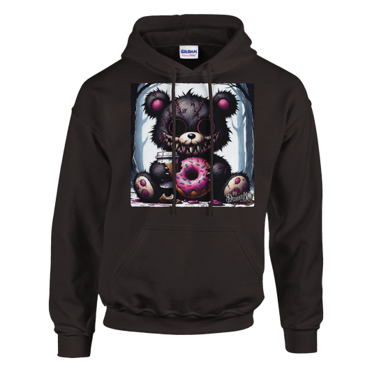 5607e929-e3fc-4680-8a13-44c6686707ad