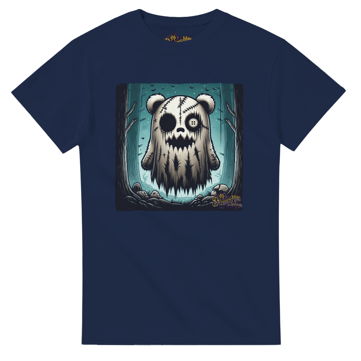 562d5e49-5cfe-4a89-9601-e47267c201a7