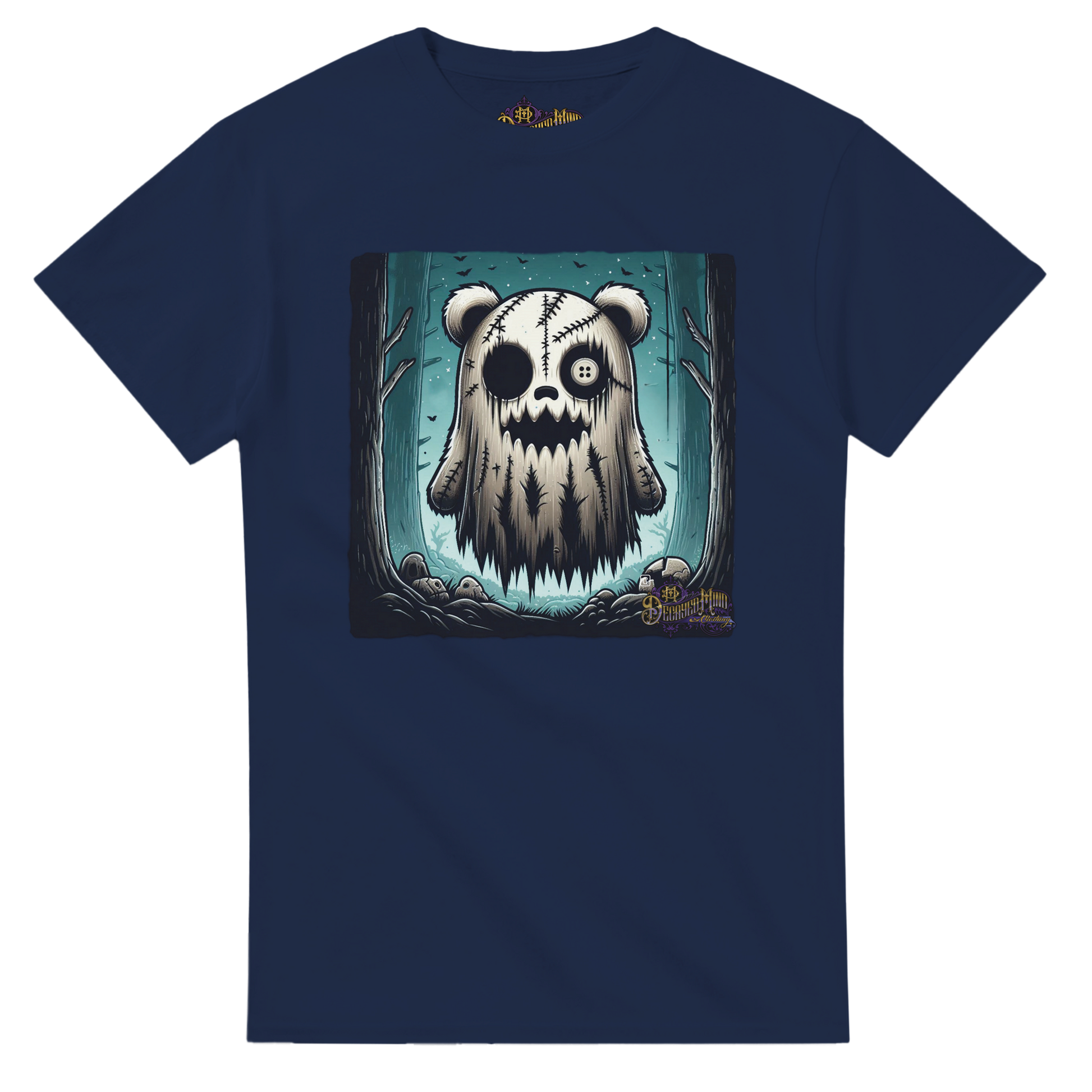 562d5e49-5cfe-4a89-9601-e47267c201a7