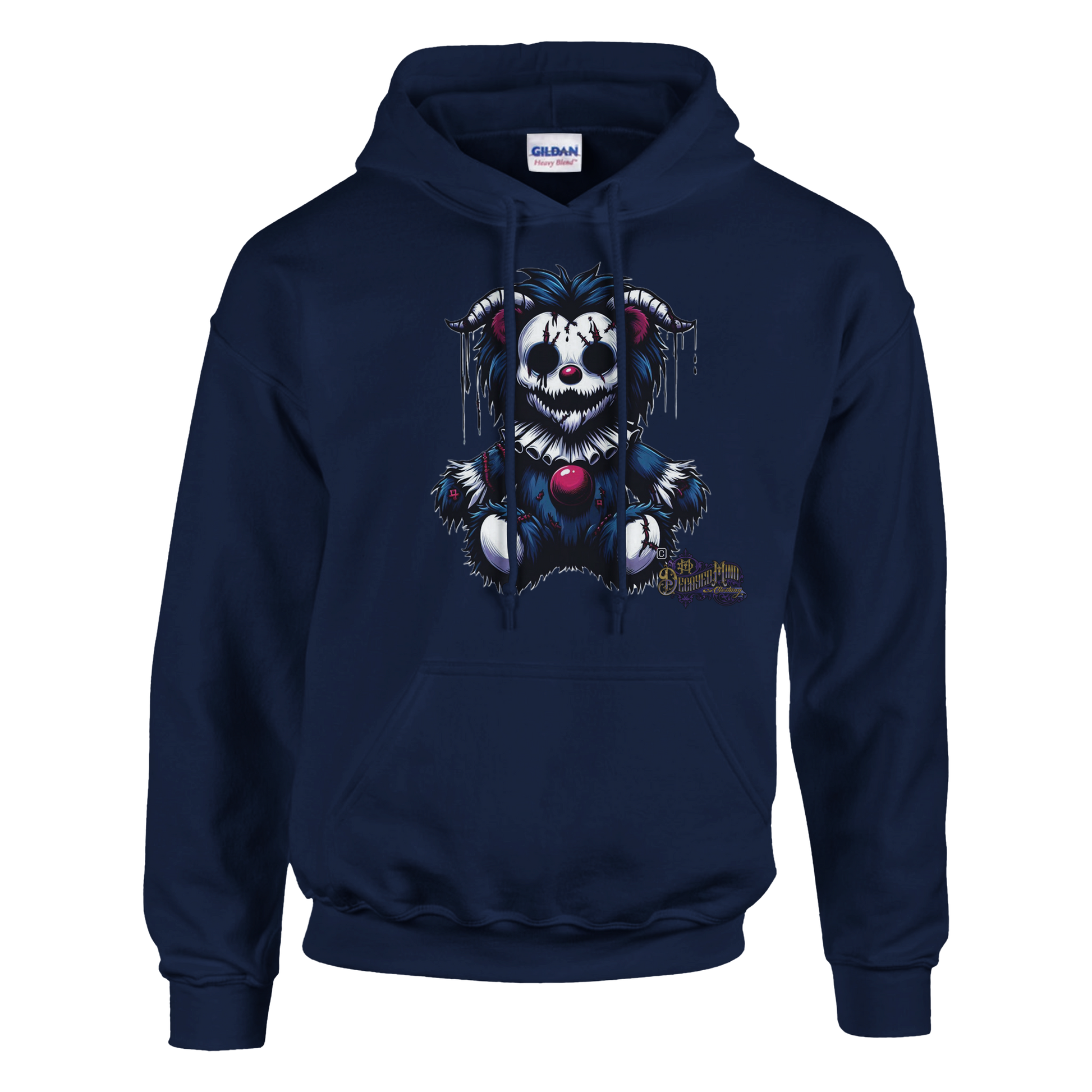 5631eb41-fedf-4eb9-9ec5-b0c1c48d574f