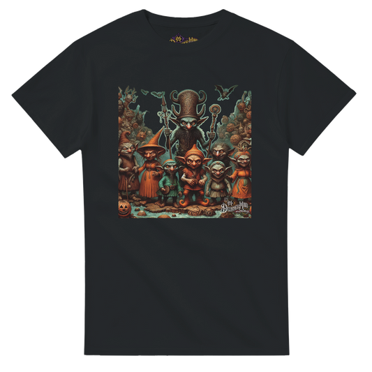 5642ed7c-de8d-494f-bb6b-c281c4fddf32