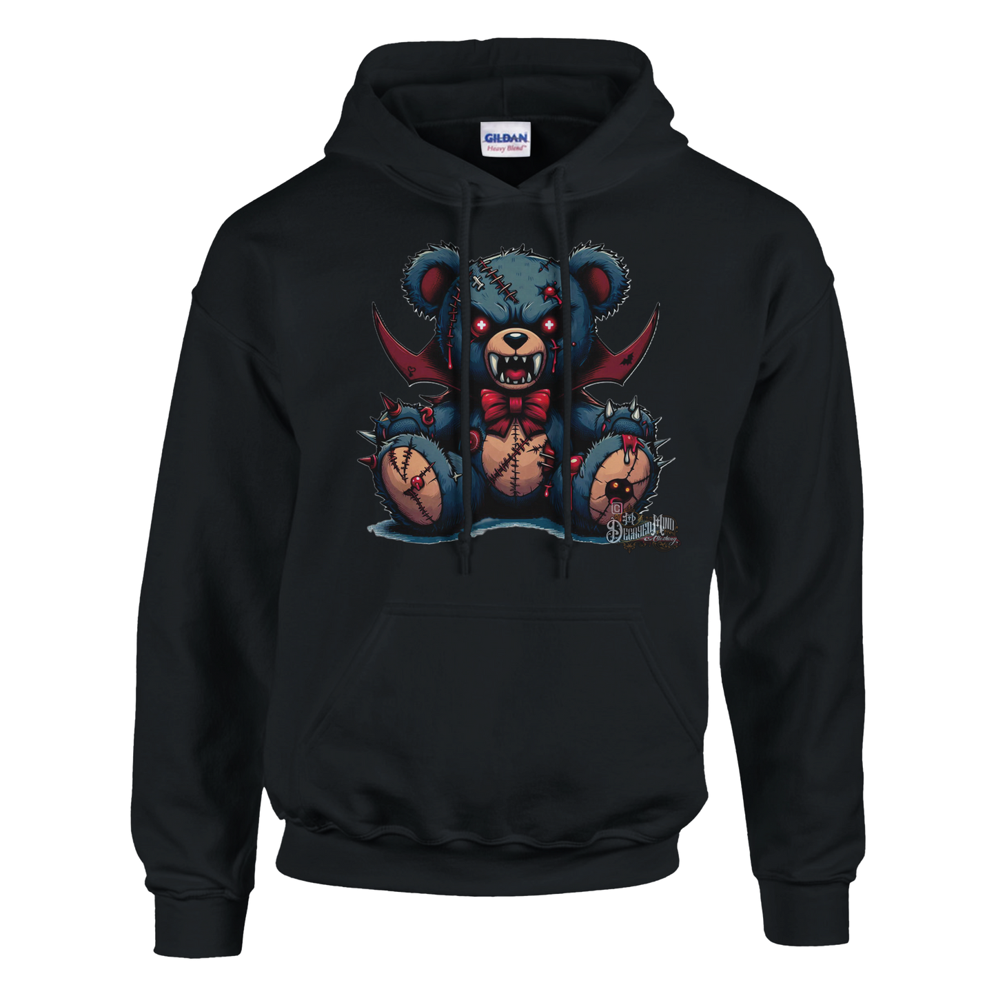 56aafdf1-319f-445a-9755-0b276f87977c