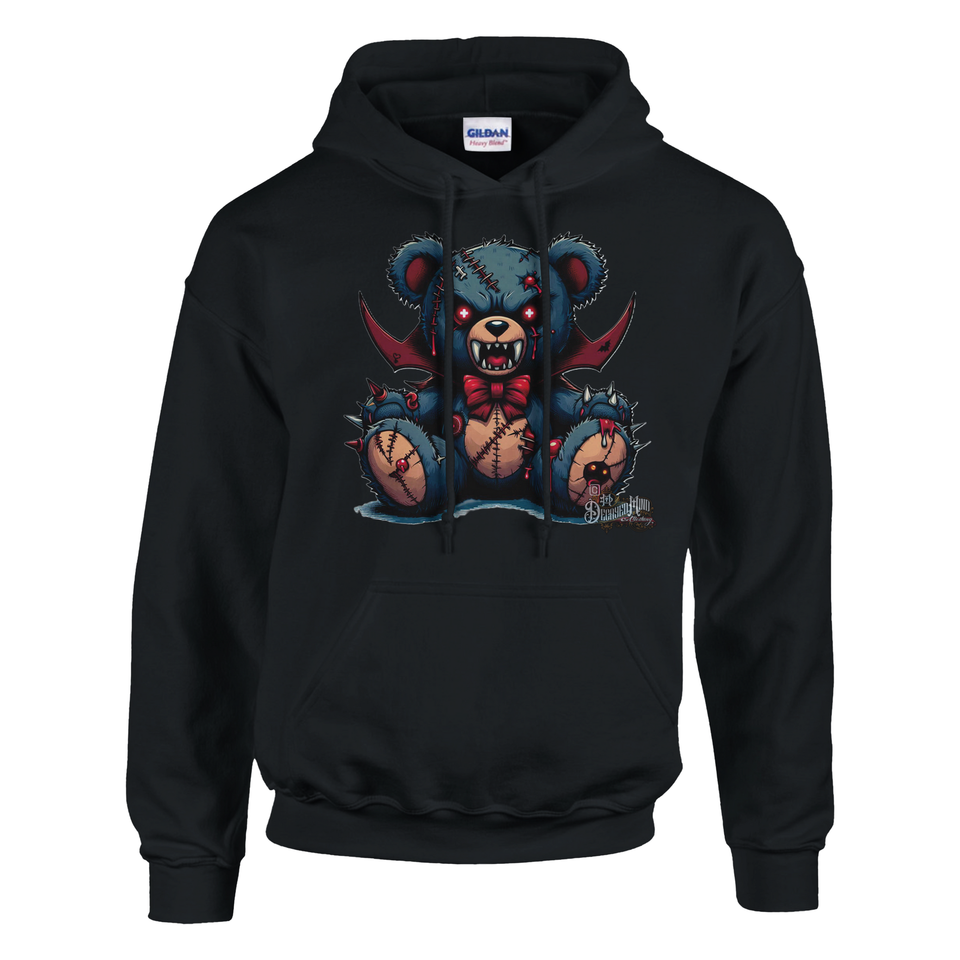 56aafdf1-319f-445a-9755-0b276f87977c