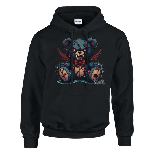 56aafdf1-319f-445a-9755-0b276f87977c