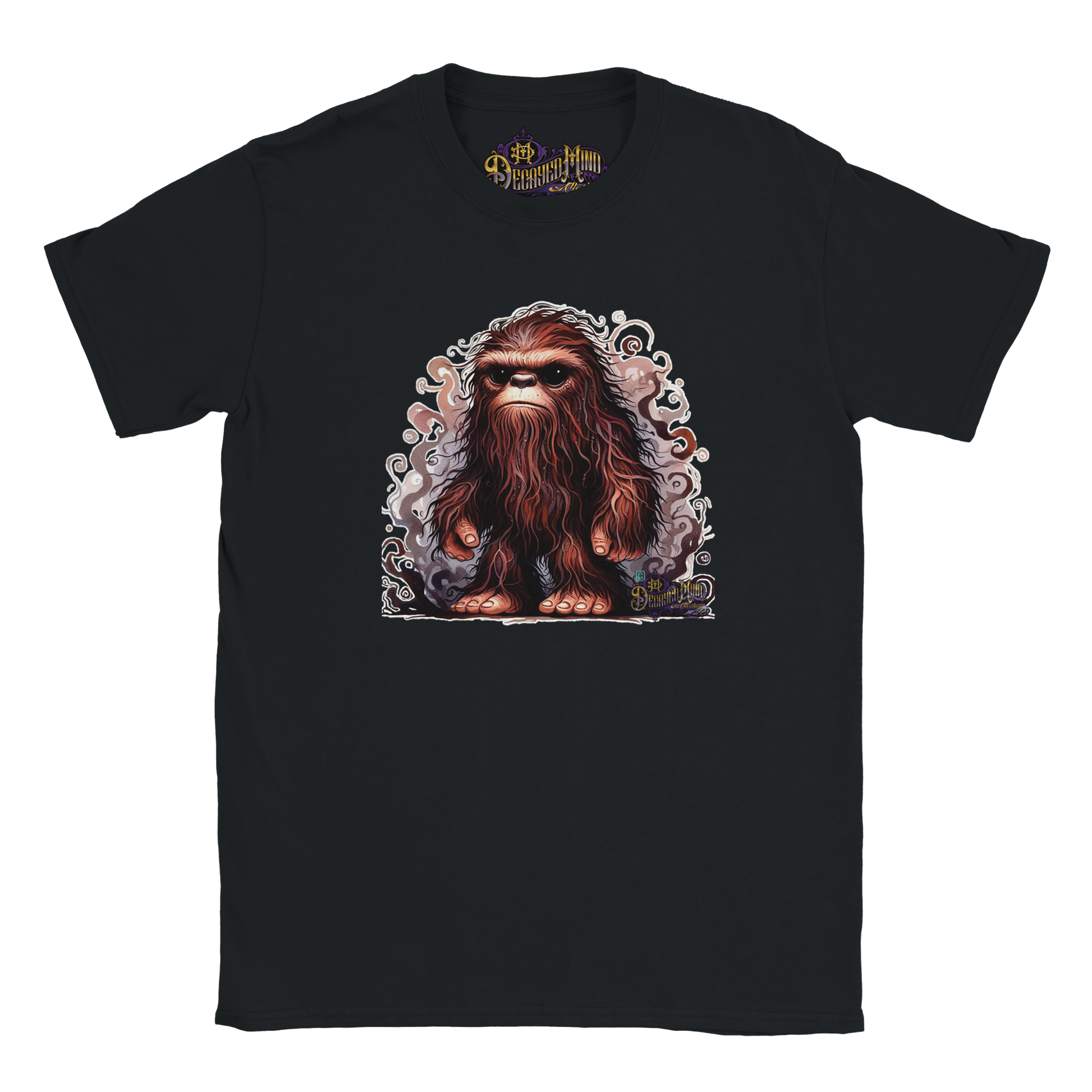 5706685d-4ee4-4b1b-beda-3dd1004c8fd3