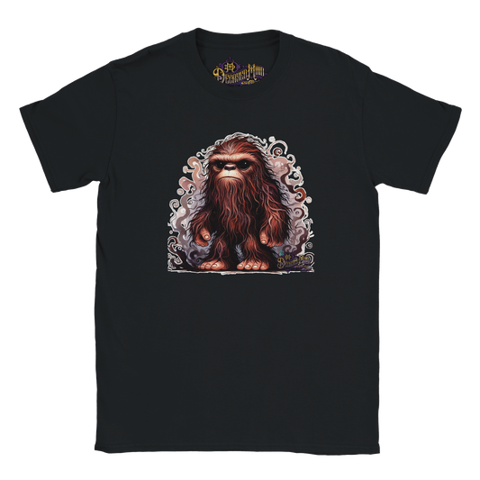 5706685d-4ee4-4b1b-beda-3dd1004c8fd3