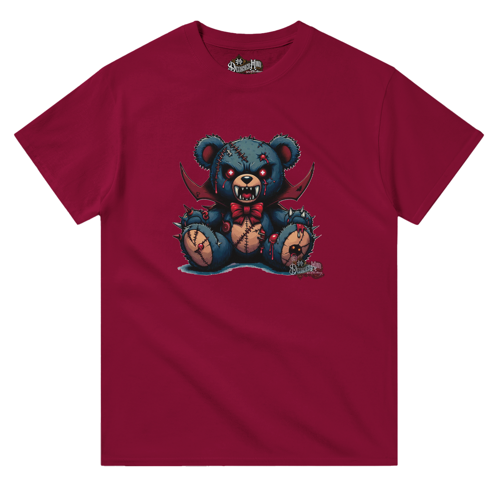 57639029-6491-486e-a76c-d90393284002