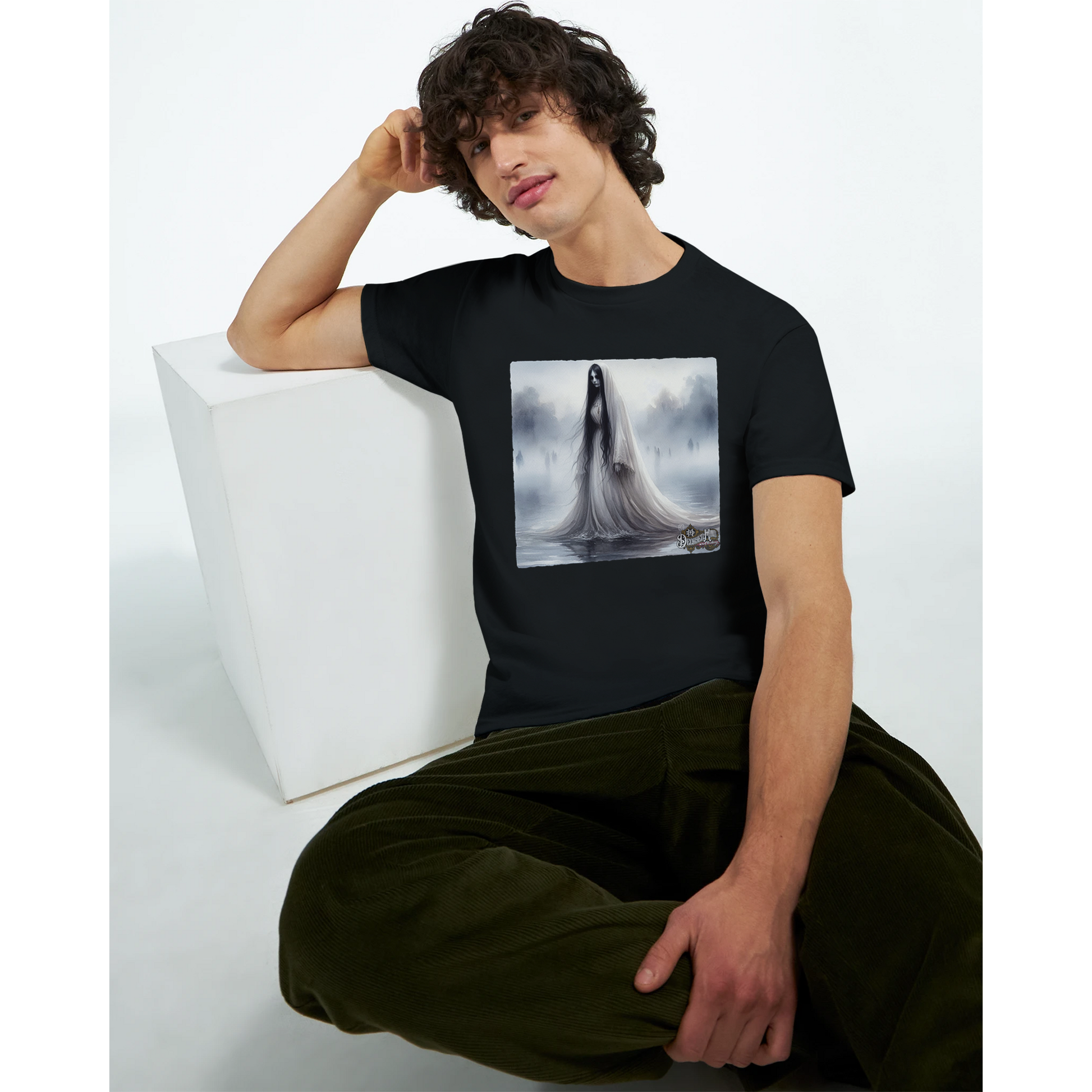 57b71dd5-6a33-4f15-9cc4-a53f66ceb4f7