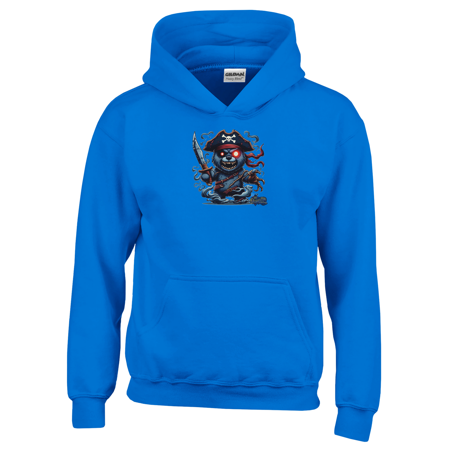 58787c6c-2403-4c98-98b3-aad2575ce988