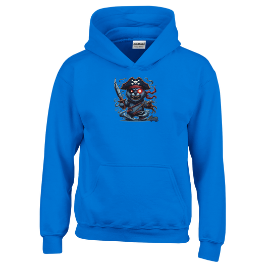 58787c6c-2403-4c98-98b3-aad2575ce988