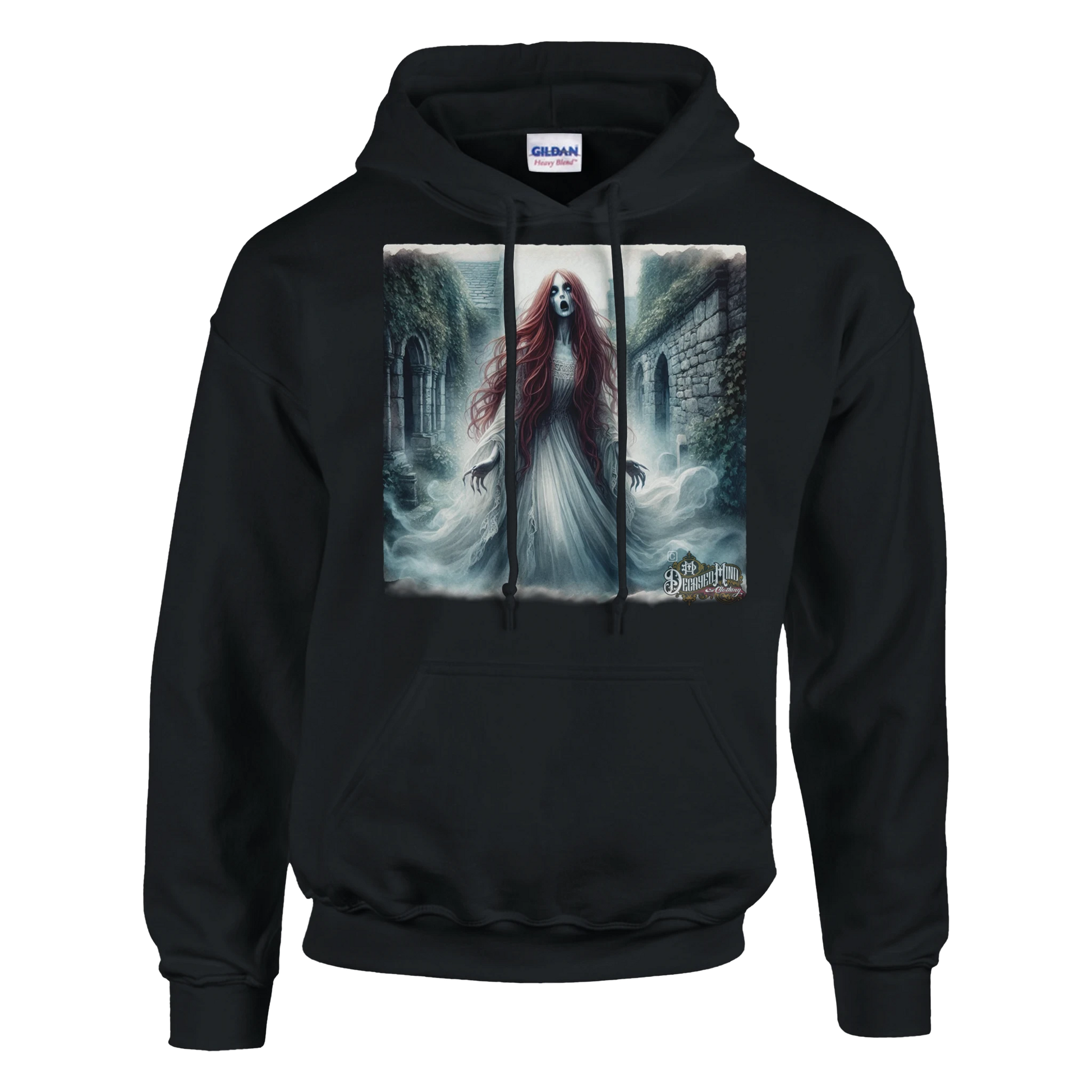 58b54207-1eb4-49b6-847b-3613076c5526