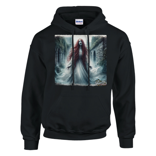 58b54207-1eb4-49b6-847b-3613076c5526