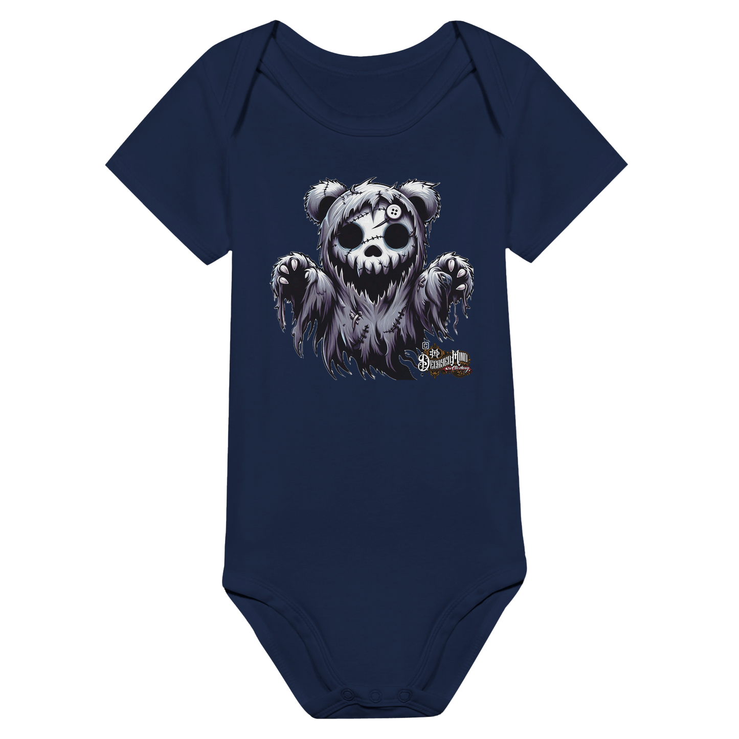 5934690d-4819-4d7c-96e4-63d9f61373f8