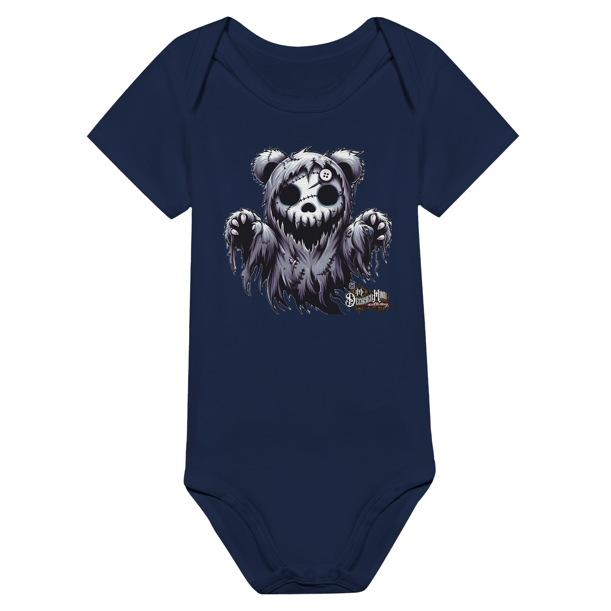 5934690d-4819-4d7c-96e4-63d9f61373f8