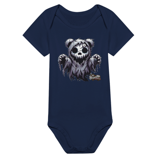 5934690d-4819-4d7c-96e4-63d9f61373f8