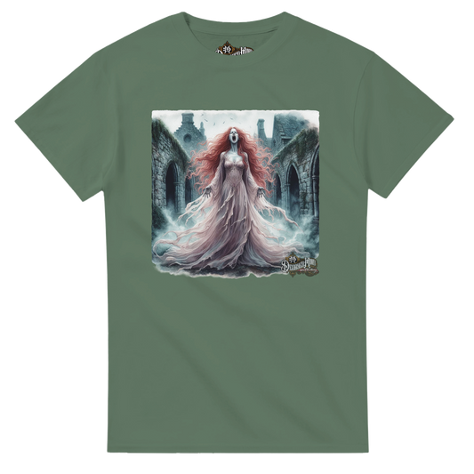 59d6199c-fa69-46ac-98fd-08505613873e