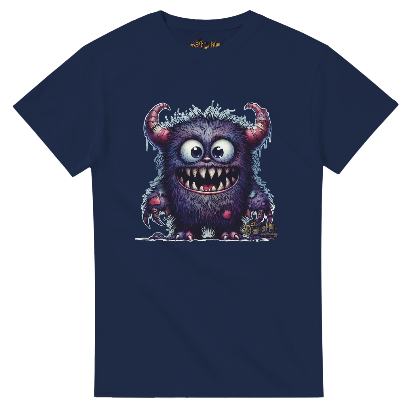 5a30b999-1604-45a2-8b53-551dc9f1be01