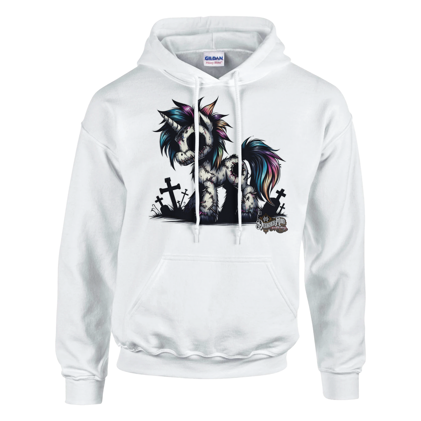 5a462971-3a91-4220-bd82-0e3059ae197a