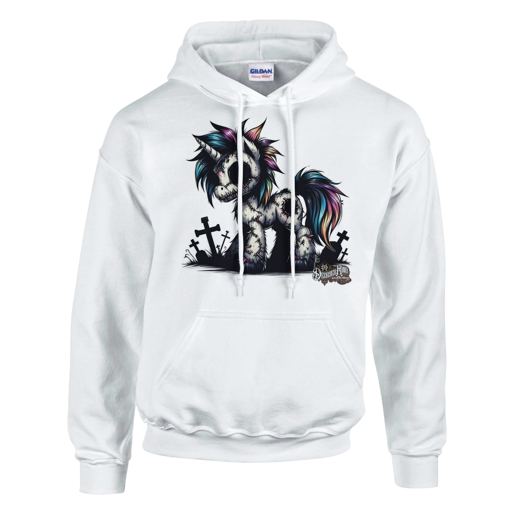 5a462971-3a91-4220-bd82-0e3059ae197a