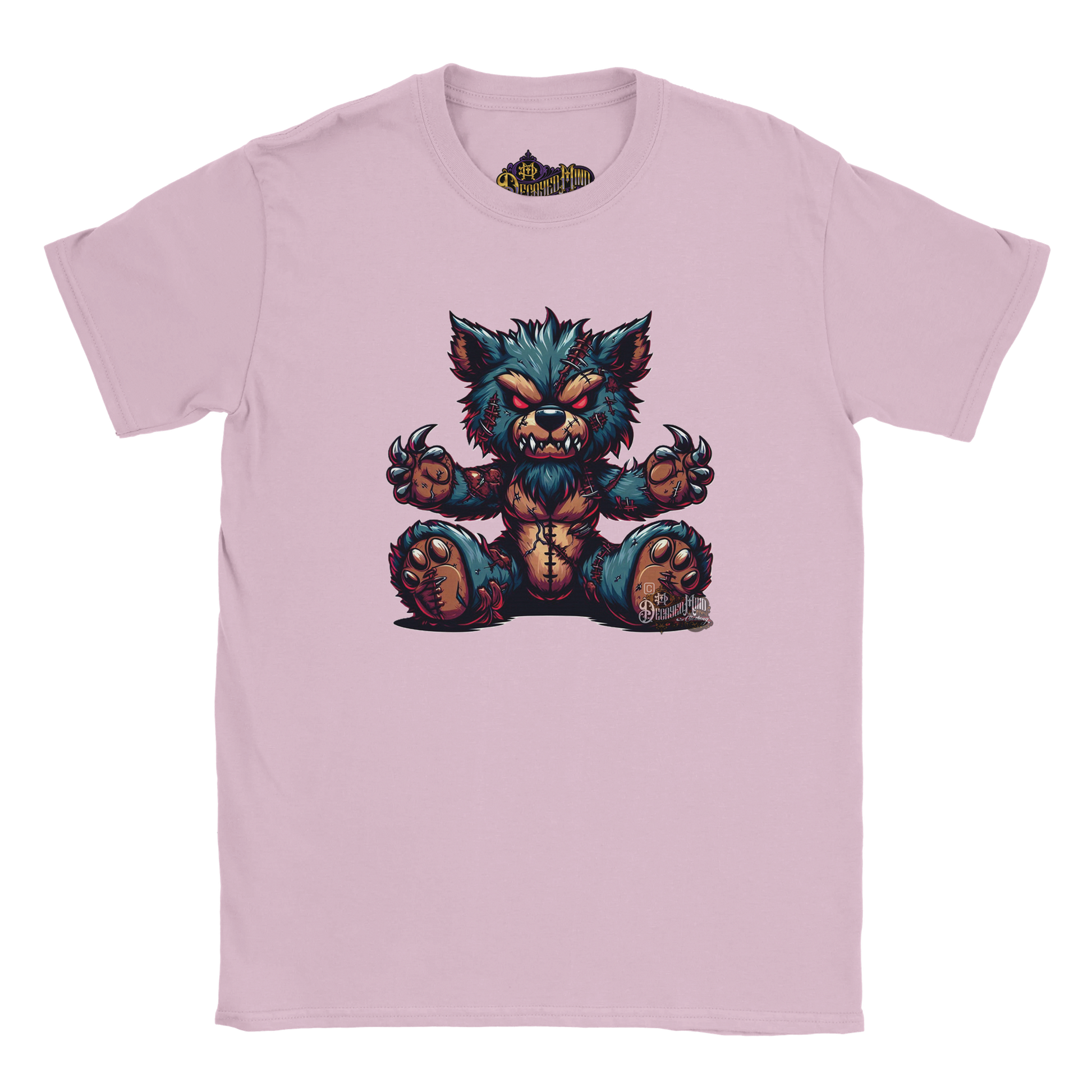 5ab36187-b65c-45a2-86c8-7066ae5deda7