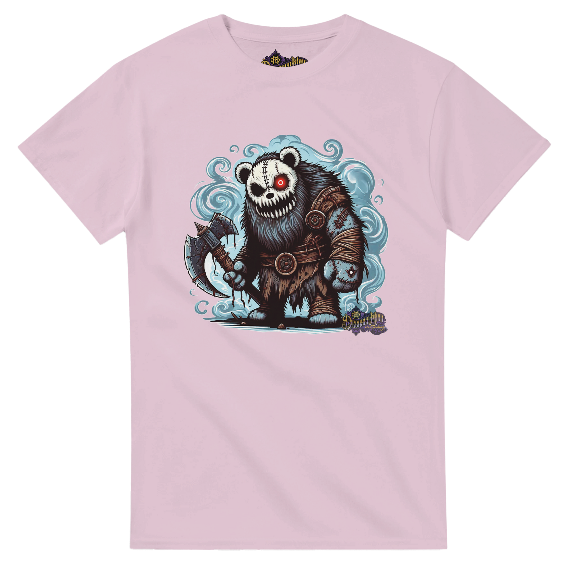 5ab3f7e1-872d-4301-b5e5-8352f4b720ce