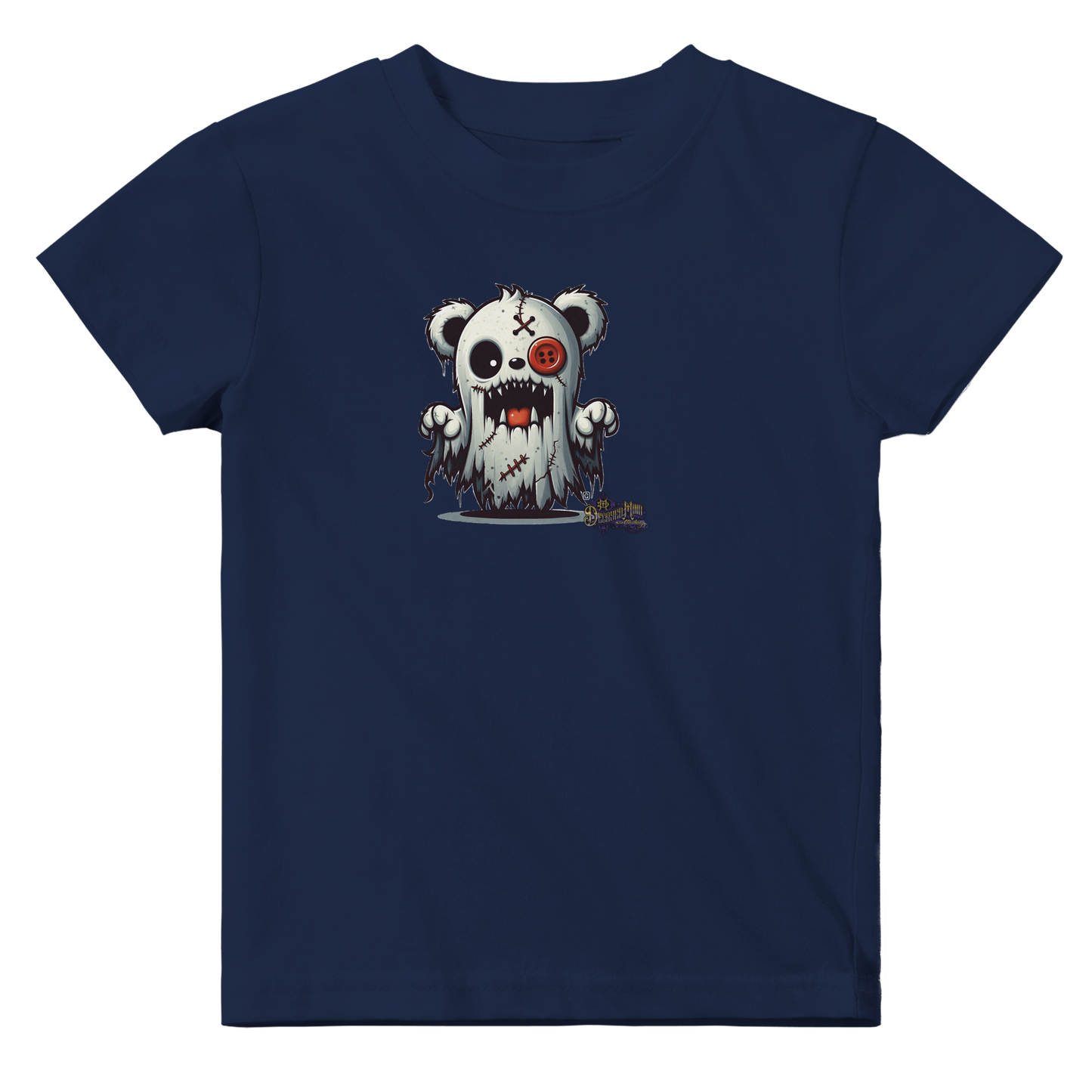 5b932583-8a9d-4bdf-83d1-adb19b251e13