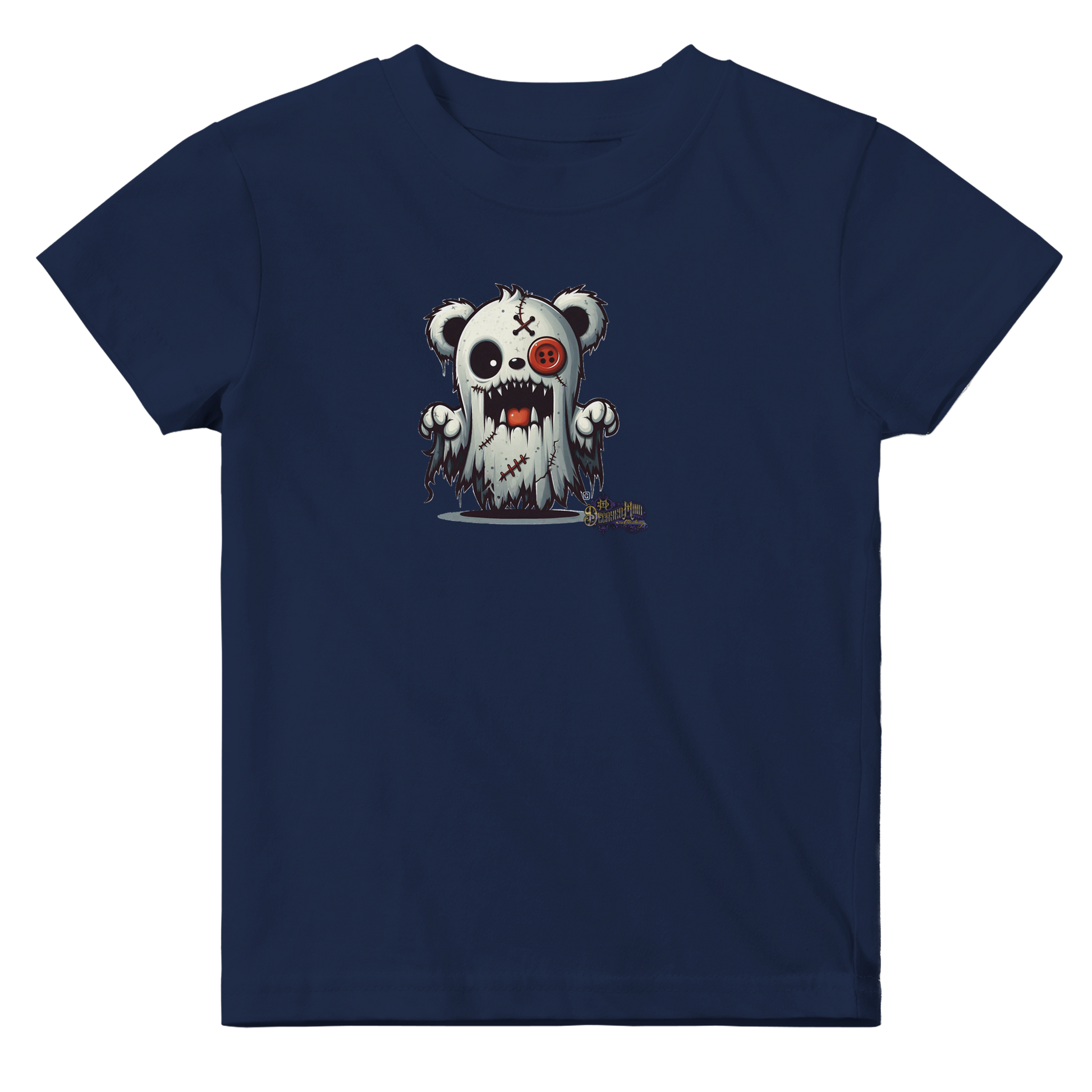 5b932583-8a9d-4bdf-83d1-adb19b251e13