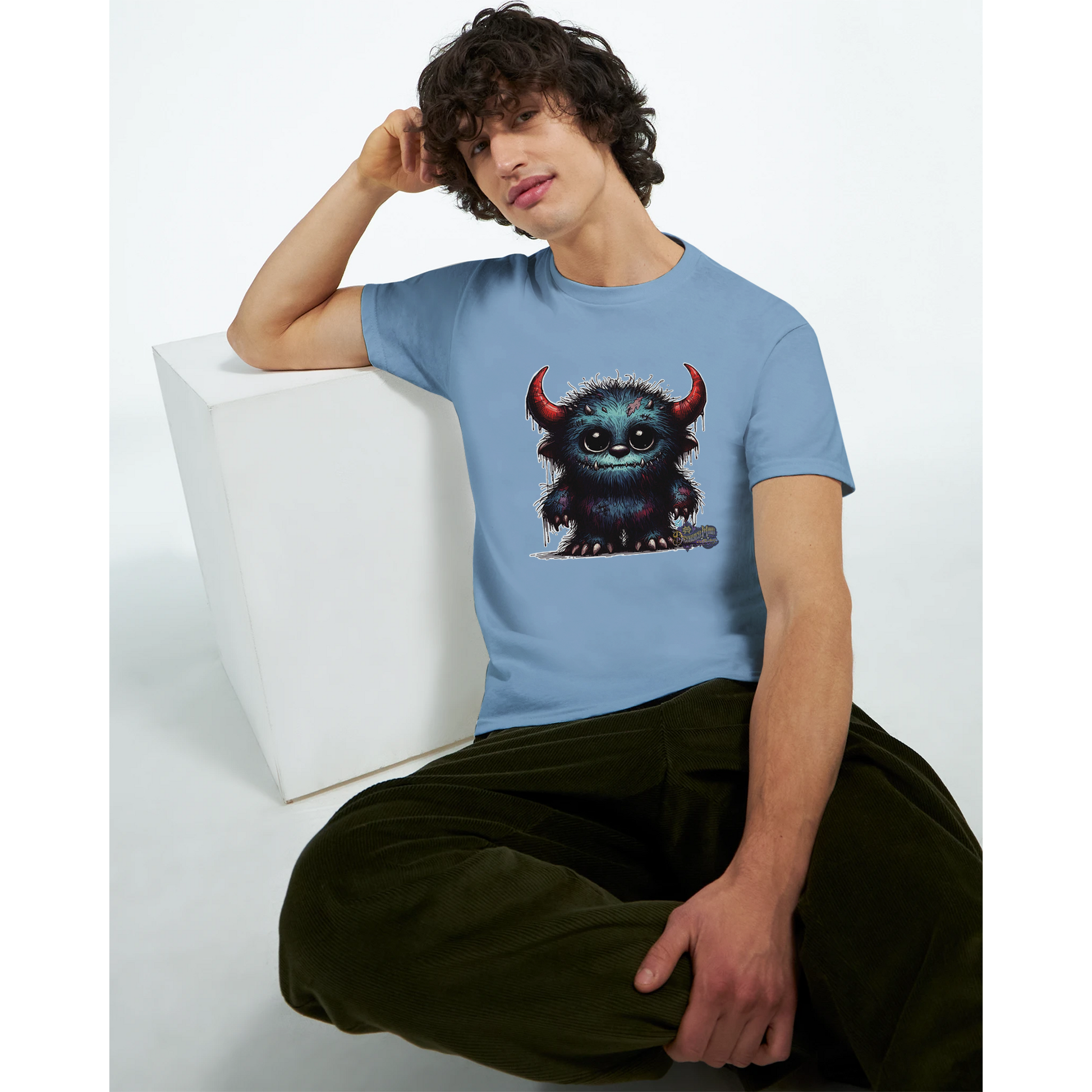 5bfc0457-3579-472e-8bf9-305348fdc935