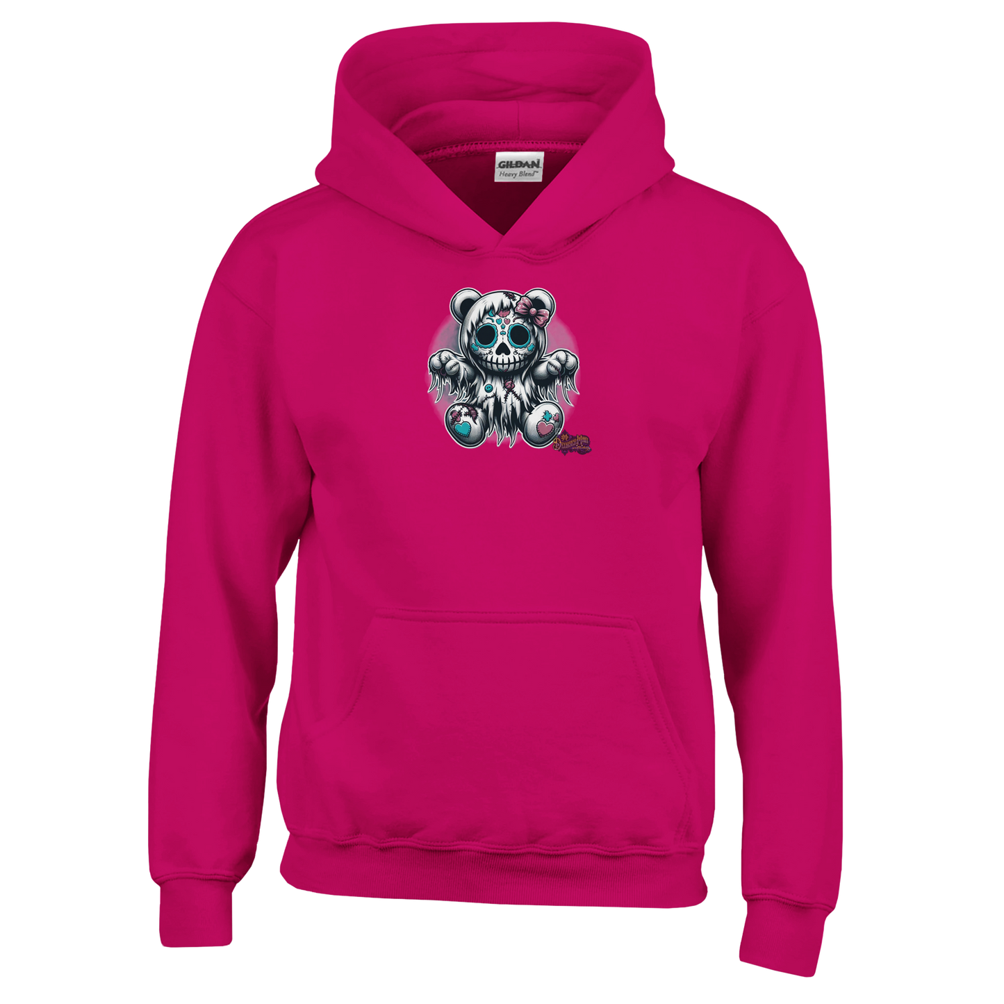 5c2ea5da-299f-4582-a066-6bb827299dd6